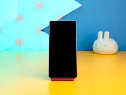 Смартфон Google Pixel 7 8/128GB Snow Б/У [174745] - мініатюра 4