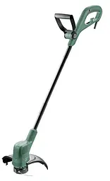 Тример Bosch EasyGrassCut 23