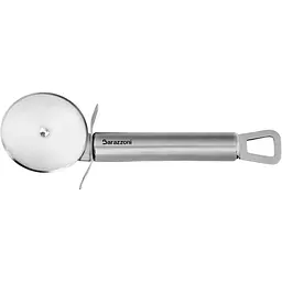 Ніж Barazzoni для піцци My Utensil 19.5 см (8640006000)