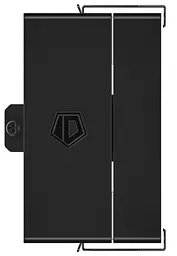 Кулер для процесора ID-Cooling SE-214-XT V2 Black (SE-214-XT V2 BLACK) - мініатюра 11