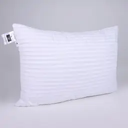 Набір MirSon №1122 Сolor Fun Line Stripe White Thinsulate 155 х 215 см білий (2200010875201) - мініатюра 5