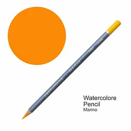 Олівець Cretacolor - мініатюра 2