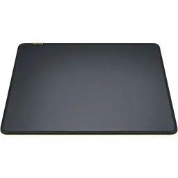 Килимок HATOR TONN EVO S (HTP-011) - мініатюра 2