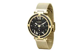 Жіночий годинник Guardo T01030(2)-4