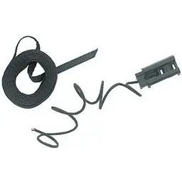 Ремкомплект мотузок для сучкорізів Fiskars UP82, UPX82  (1027525)