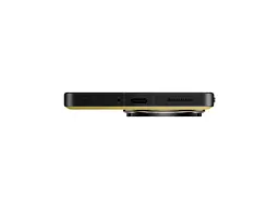 Смартфон Xiaomi POCO F7 Ultra 12/256GB Yellow - мініатюра 11