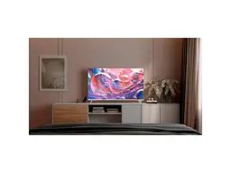 Телевізор Kivi 55U760QW - мініатюра 10