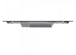 Варильна поверхня Gorenje GI6401BSCE - мініатюра 2