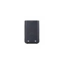 Акумуляторна батарея Baofeng для Baofeng DM-V1, Li-ion 2000mAh (Гр9086) - мініатюра 2