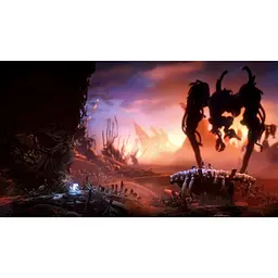 Ключ активації Microsoft Ori and the Will of the Wisps для Xbox One/Series - мініатюра 12