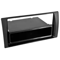 Перехідна рамка Toyota Camry ACV 281300-08 - мініатюра 2