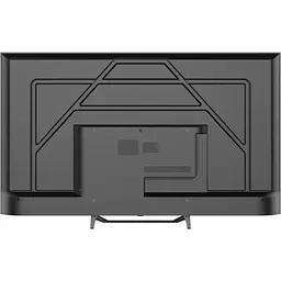 Телевізор Haier S80EFX 32` QLED FHD (H32S80EFX) [168342] - мініатюра 3