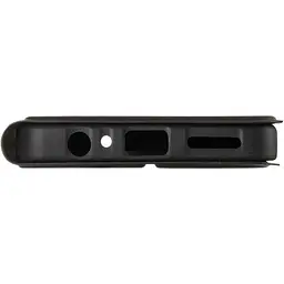 Чохол-книжка BeCover Exclusive New Style для Infinix Note 30 Pro NFC (X678B) Black (711211) - мініатюра 5