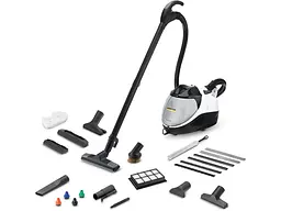 Паропилосос Karcher SV 7 (1.439-490.0)