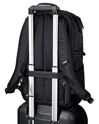 Рюкзак EnRoute 23L TEBP4216 (Black) Thule sum0028065 - мініатюра 6