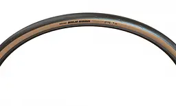 Покришка Maxxis High Road 700 x 25C TPI-170 Foldable HYPR/ZK/One70/Tanwall (1052-ETB00440200) - мініатюра 2