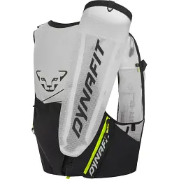 Рюкзак Dynafit DNA 8 Vest - мініатюра 4