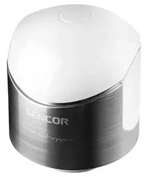 Подрібнювач Sencor SCB 6150SS-EUE3 (6626784) - мініатюра 2