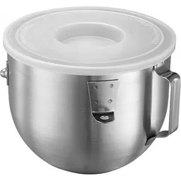 Планетарний міксер KitchenAid Heavy Duty 5KPM5EER [131313] - мініатюра 10