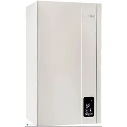 Газовий котел Fondital Formentera New Condensing KC 28 кВт