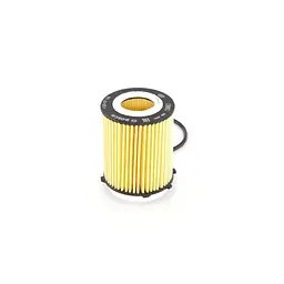 Фильтр масляный Bosch F026407166 - миниатюра 3