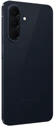 Смартфон Samsung Galaxy A57 5G 12/512Gb DBH Awesome Navy - мініатюра 6