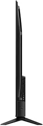 Телевізор TCL 65V6C - мініатюра 6