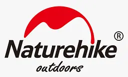 Термобілизна чоловіча Naturehike (CYY2342GC010) демісезон розмір XXL графіт - мініатюра 4