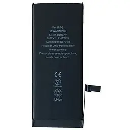 Акумулятор XRM for iPhone 7 (1960mAh)