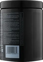 Живильна маска для волосся Profis Pink Blonde Mask With Strawberry Extract 1000 мл - мініатюра 2