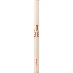 Лайнер-підводка для очей Tony Moly Lovely Beam Milk Brown тон 01 світло-коричнева 0.7 г