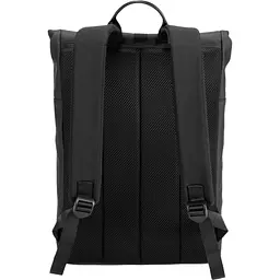 Рюкзак для ноутбука Tavialo 15.6" SUAVE TD15 black, 15L (222224010) - мініатюра 2