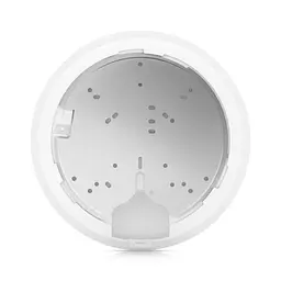 Точка доступу Ubiquiti UniFi 6 Long-Range (U6-LR) - мініатюра 7