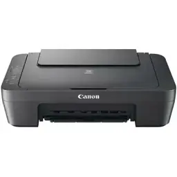 Багатофункціональний пристрій Canon PIXMA MG2541S (0727C067)