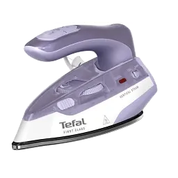 Праска Tefal First Class DB1612E0