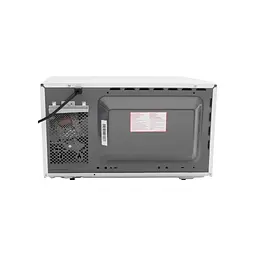 Микроволновая печь Panasonic NN-ST34HWZUE - миниатюра 10