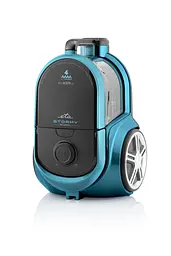 Пилосос ETA Stormy Animal 2517 90000 - мініатюра 2