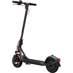 Електросамокат Ninebot by Segway F2 PRO E II (AA.05.12.03.0007) [164362] - мініатюра 3