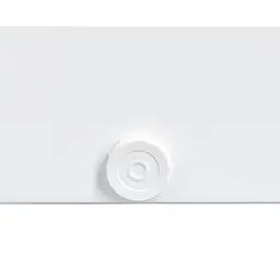 Морозильна камера PRIME Technics CS 14249 M - мініатюра 6