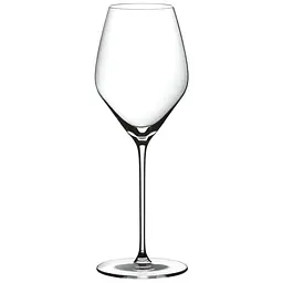 Келих для шампанського Riedel Dom Perignon 420 мл (1051/58) - мініатюра 2