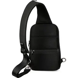 Сумка Mark Ryden MiniMax MR7618 Black [1094650] - мініатюра 3
