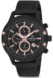 Годинник Daniel Klein DK12225-5