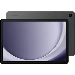 Планшет Samsung Galaxy Tab A9+ 4/64GB 5G Graphite (SM-X216BZAA) (UA UCRF)