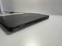 Ноутбук Dell Latitude 7330 13.3" (i7-1265U / 16GB / SSD 256GB / 1920х1080 IPS Touch) Refurbished - мініатюра 11