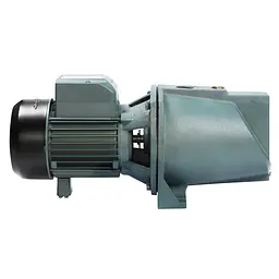 Насос поверхневий відцентровий Grandfar JSWm75H GF1048 - мініатюра 4