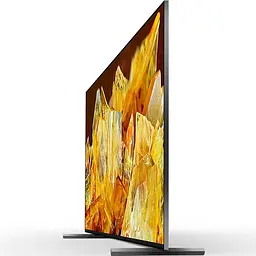 Телевізор Sony Bravia XR X90L 75" Full Array LED 4K EU [XR-75X90L] [94393] - мініатюра 5