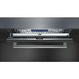 Посудомийна машина Siemens SN63EX14VE - мініатюра 3