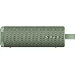 Акустична система Xiaomi Sound Outdoor Green (QBH4372GL)_EU (QBH4372GL_EU)