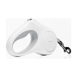Повідець для собак Petkit Travel Go Free Retractable Leash 3 m (P2104) - мініатюра 2