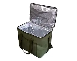 Термосумка Ranger HB5-S RA9904 - мініатюра 4
